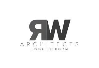 RW Architects